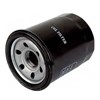 Масляный фильтр SMD136466V GREAT WALL