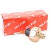 Датчик указателя давления масла SMD138993 CHERY