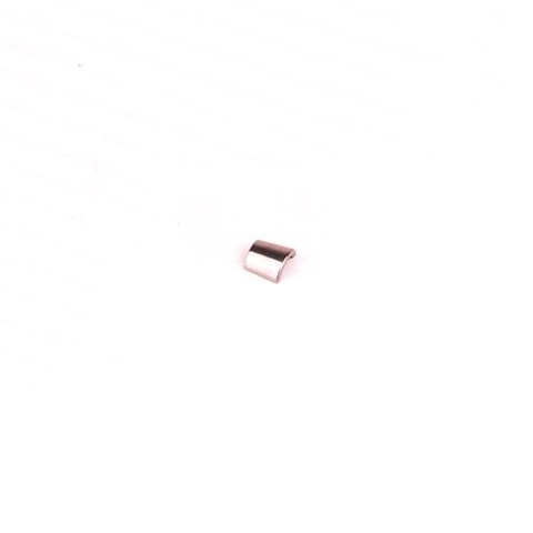 GREAT WALL SMD151369 Сухарь клапана в наличии Житомир