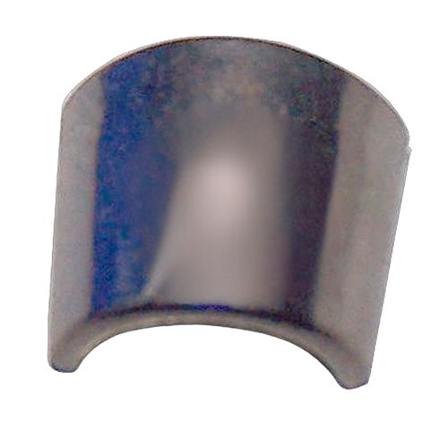 SMD151369 Сухарь клапана купить Ирпень