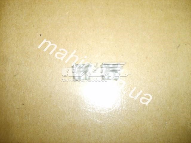 SMD151369 GREAT WALL Сухарь клапана купить в Житомир