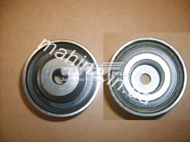 GREAT WALL SMD156604 Паразитный ролик ГРМ в наличии Одесса