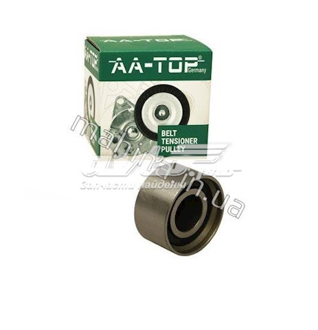 Обводной ролик ремня ГРМ SMD156604 CHERY