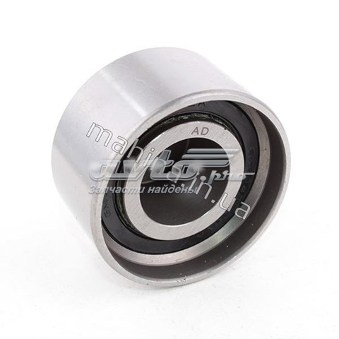 CHERY SMD156604 Ролик ремня ГРМ паразитный в наличии Запорожье