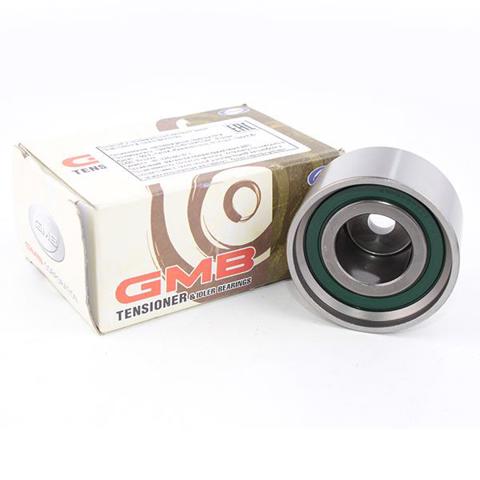 SMD156604 CHERY Паразитный ролик ГРМ купить в Украина