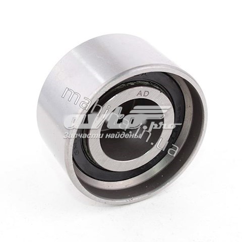 SMD156604 CHERY Паразитный ролик ГРМ купить в Днепр