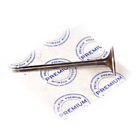 GREAT WALL SMD159502 Клапан впускной в наличии Запорожье