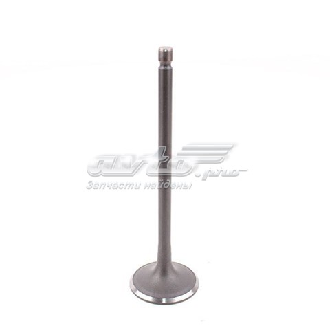 GREAT WALL SMD159502 Впускной клапан в наличии Ирпень