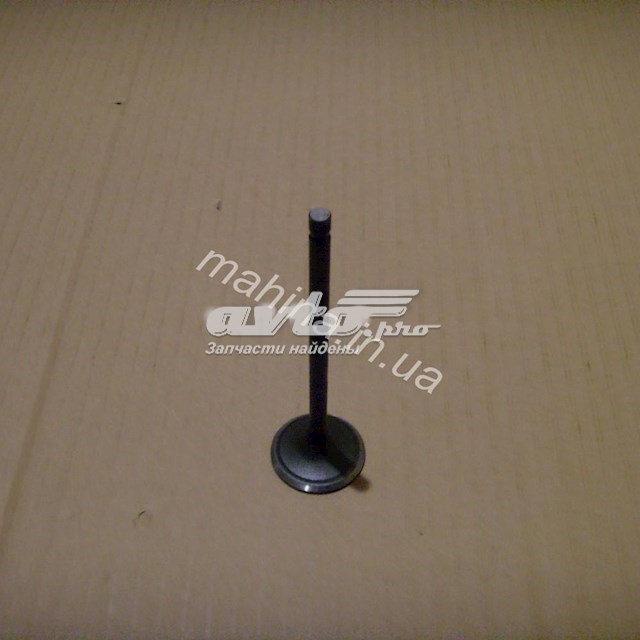 SMD159502 Клапан впускной купить Украина
