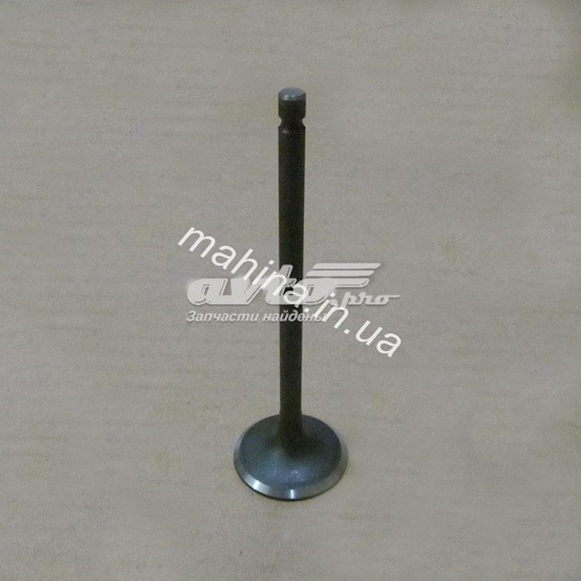 SMD159502 CHERY Клапан впускной купить в Николаев