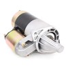 Стартер SMD172860 GREAT WALL