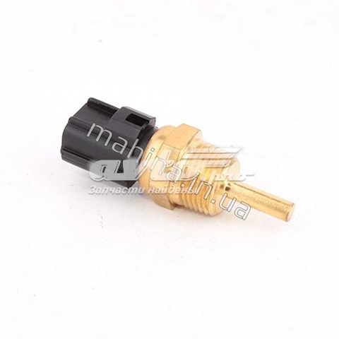 Датчик температуры ОЖ SMD177572 CHERY