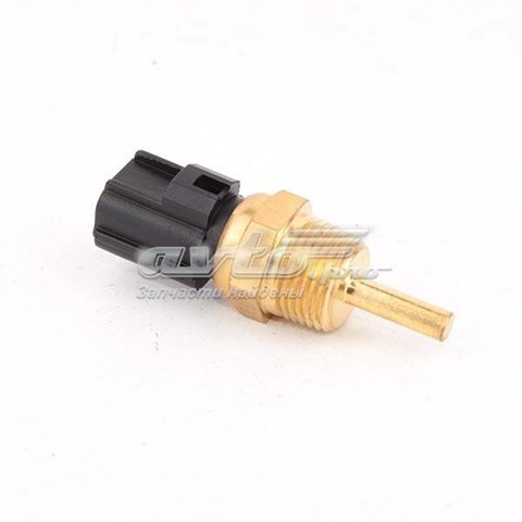 SMD177572 CHERY Датчик температуры охлаждающей жидкости купить в Сумы
