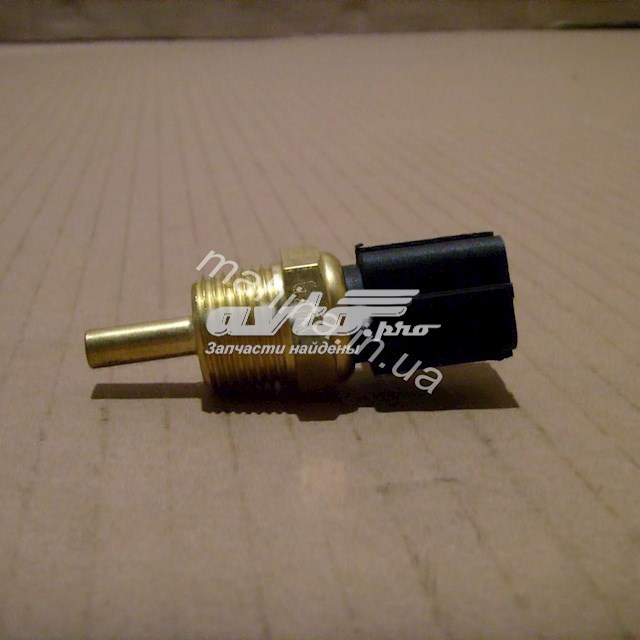 CHERY SMD177572 Датчик температуры охлаждающей жидкости в наличии Каменское