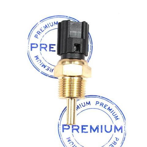 CHERY SMD177572 Датчик температуры охлаждающей жидкости в наличии Тернополь