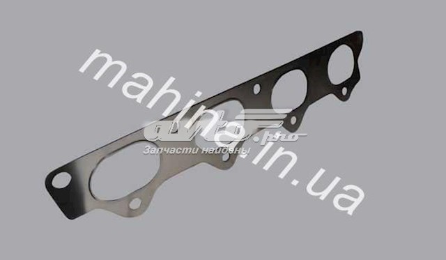 SMD181032 CHERY Прокладка выпускного коллектора купить в Чернигов