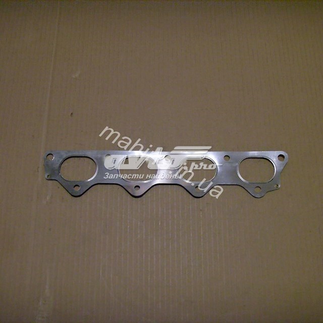 SMD181032 CHERY Прокладка выпускного коллектора купить в Одесса