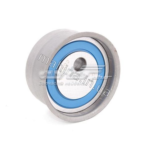 SMD182537 Ролик ГРМ купить Черновцы
