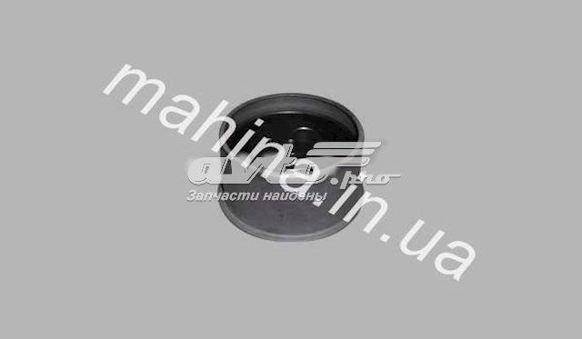 SMD182537 Ролик натяжителя ремня ГРМ купить Винница