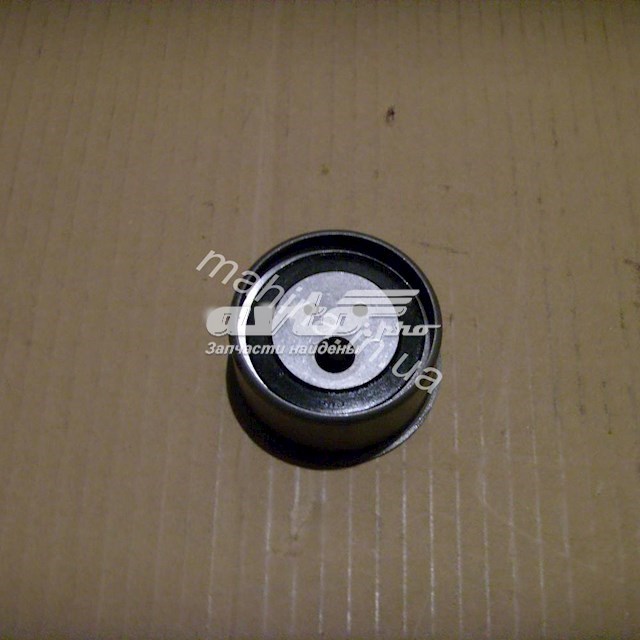 CHERY SMD182537 Ролик натяжителя ремня ГРМ в наличии Запорожье