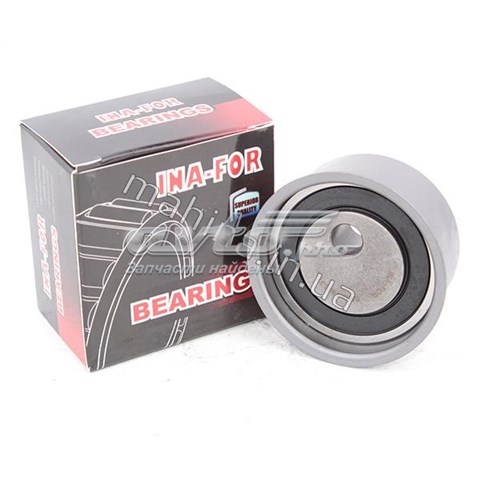 CHERY SMD182537 Ролик ГРМ в наличии Кривой Рог