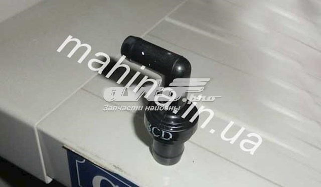 SMD183547 CHERY Клапан PCV вентиляции картерных газов купить в Кривой Рог