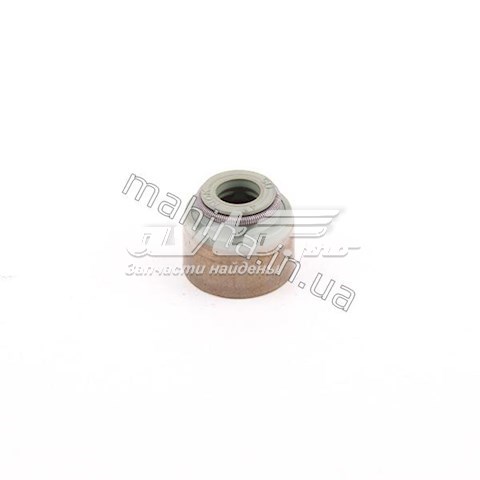 CHERY SMD184303 Сальник клапана (маслосъемный), впуск/выпуск в наличии Винница