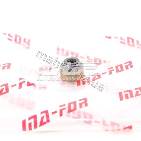CHERY SMD184303 Сальники клапанов в наличии Одесса