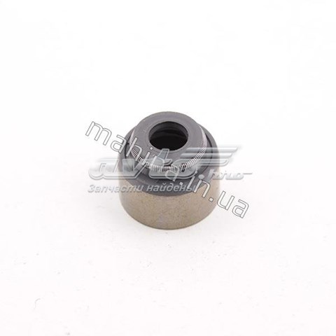 SMD184303 Сальники клапанов купить Павлоград