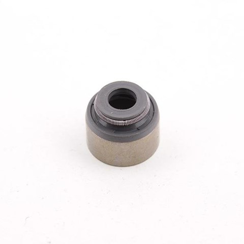 CHERY SMD184303 Сальники клапанов в наличии Одесса