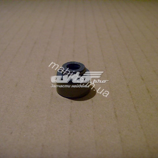 SMD184303 CHERY Сальники клапанов купить в Полтава