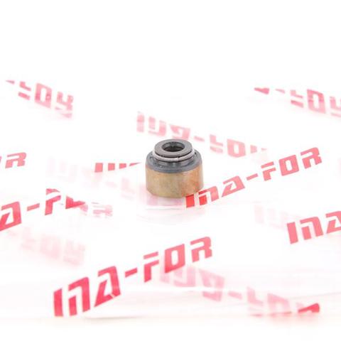 SMD184303 Сальники клапанов купить Сумы