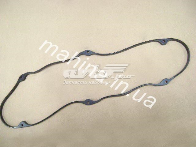 Прокладка клапанной крышки двигателя SMD188435 GREAT WALL