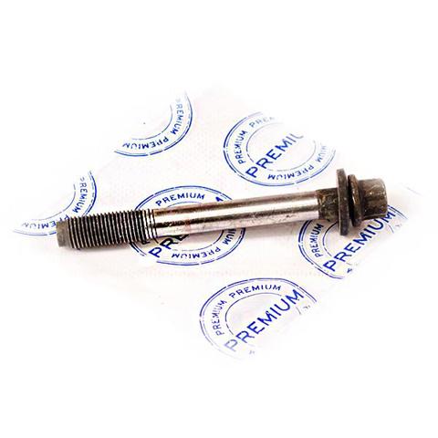 Болт головки блока цилиндров, ГБЦ SMD191470 GREAT WALL