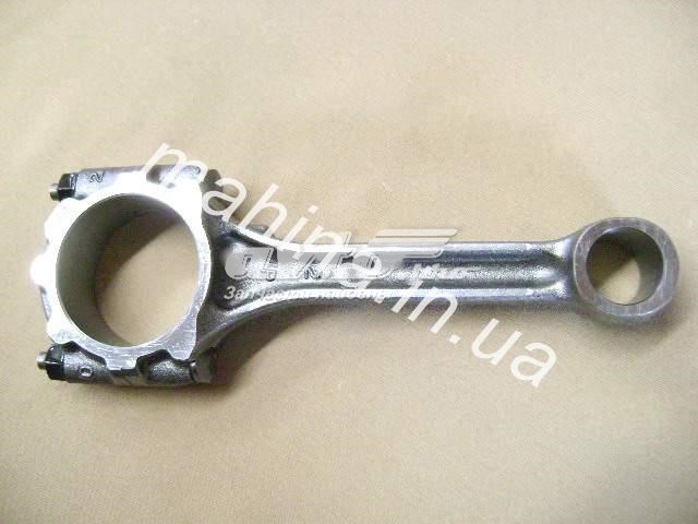 SMD193027 Шатун поршня двигателя купить Харьков