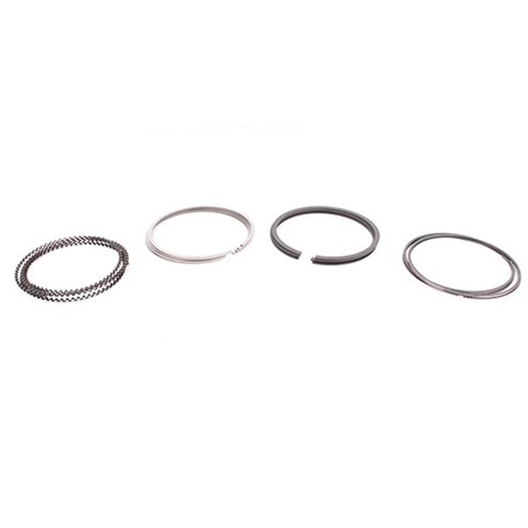 SMD194597 Кольца поршневые комплект на мотор, STD. купить Харьков