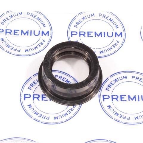 SMD198128 CHERY Прокладка свечного колодца купить в Черкассы