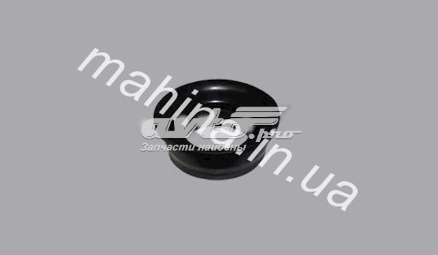 CHERY SMD198128 Кольцо уплотнительное свечного колодца в наличии Винница