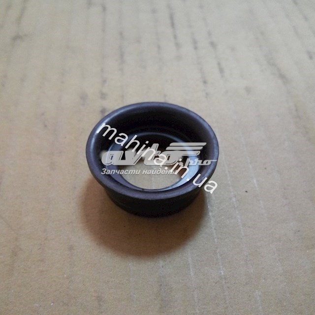 SMD198128 Кольцо уплотнительное свечного колодца купить Черновцы