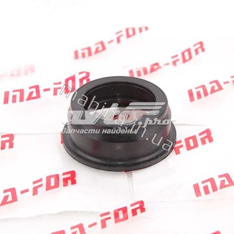 CHERY SMD198128 Прокладка свечного колодца в наличии Кривой Рог