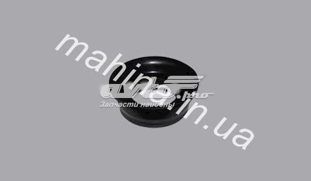 SMD198128 CHERY Прокладка свечного колодца купить в Ужгород