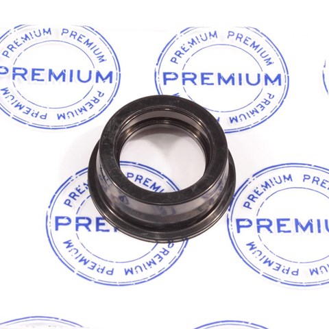 CHERY SMD198128 Прокладка свечного колодца в наличии Днепр