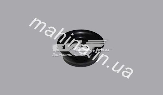 SMD198128 CHERY Кольцо уплотнительное свечного колодца купить в Киев