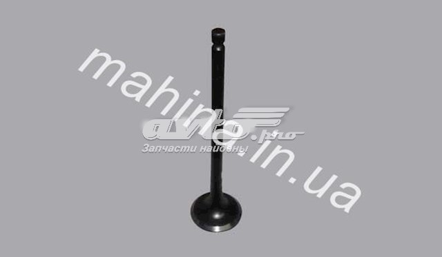 SMD303177 CHERY Выпускной клапан купить в Житомир