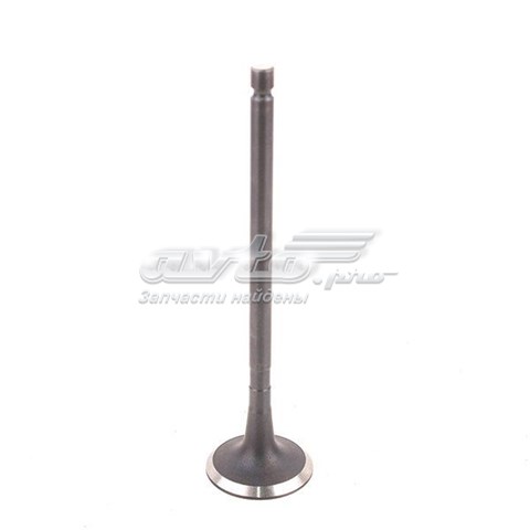 SMD303177 CHERY Клапан выпускной купить в Чернигов