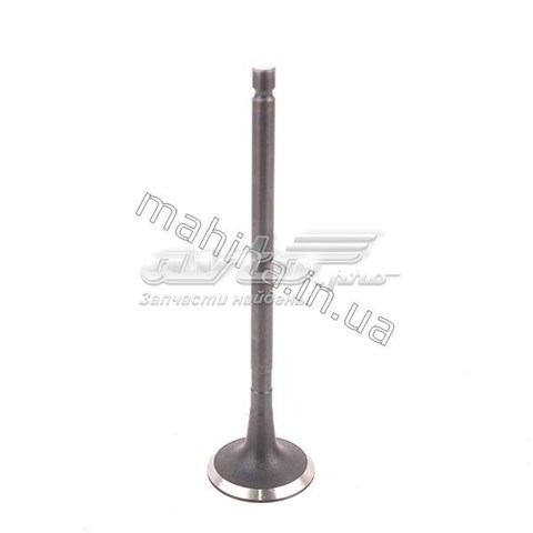 SMD303177 CHERY Выпускной клапан купить в Чернигов