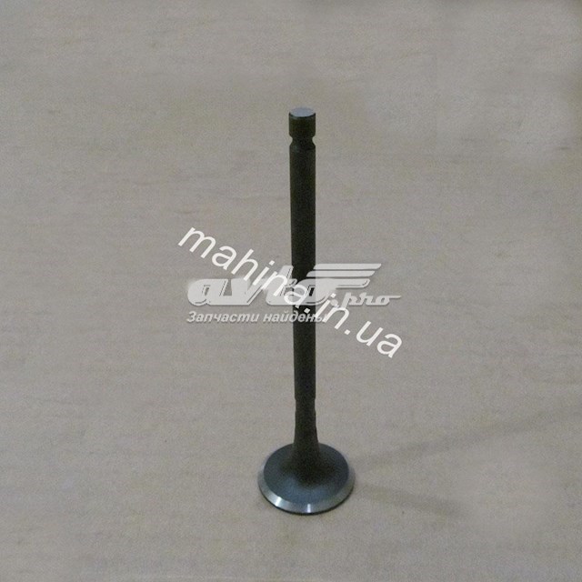 SMD303177 CHERY Выпускной клапан купить в Житомир