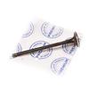 Выхлопной клапан SMD303177 CHERY