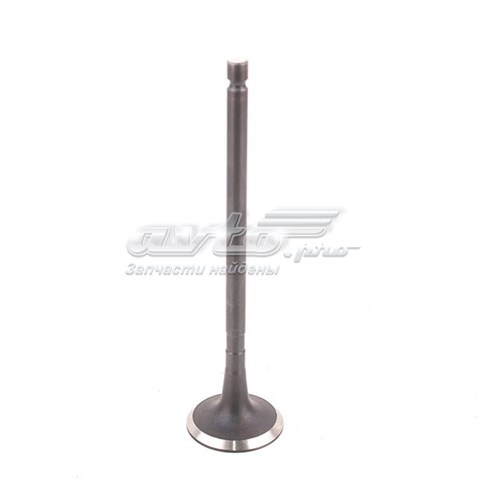 CHERY SMD303177 Клапан выпускной в наличии Николаев