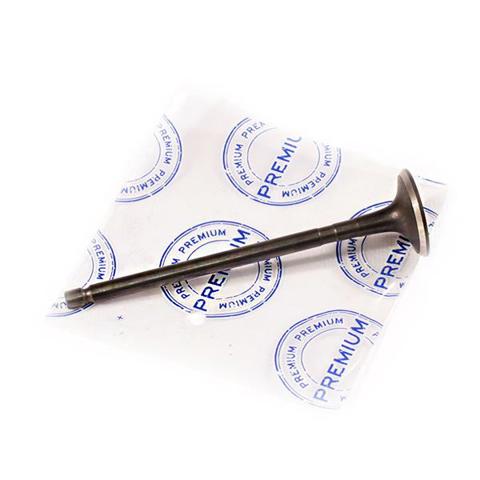 SMD303177 CHERY Выпускной клапан купить в Украина